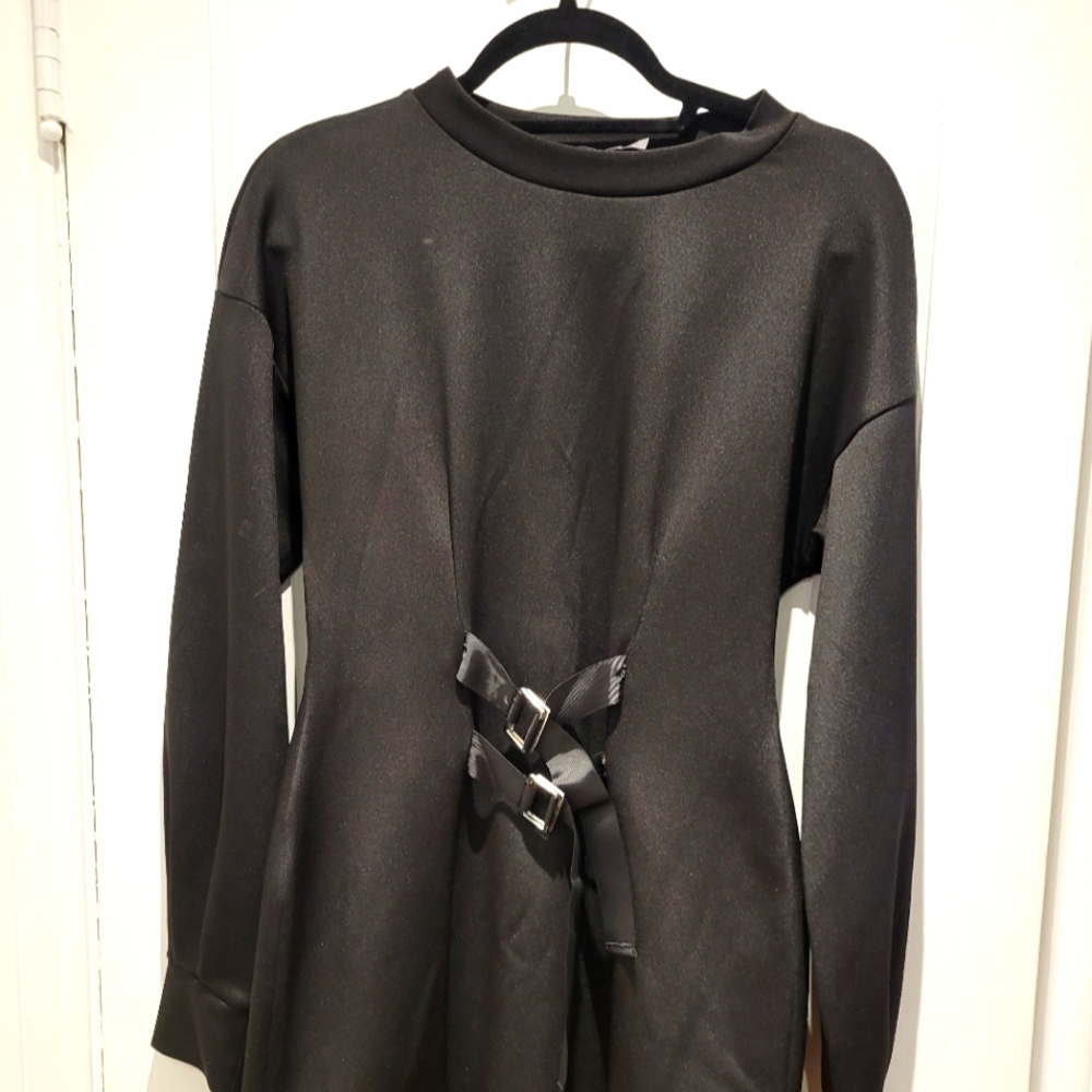 Clothing